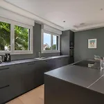 Maison Avec Piscine Pour 8 Adultes - 2 Enfants * פורניק