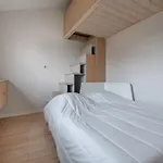 Maison Avec Piscine Pour 8 Adultes - 2 Enfants * פורניק