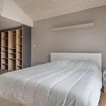 בית נופש Maison Avec Piscine Pour 8 Adultes - 2 Enfants פורניק