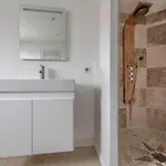 Maison Avec Piscine Pour 8 Adultes - 2 Enfants בית נופש