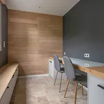 Maison Avec Piscine Pour 8 Adultes - 2 Enfants * פורניק