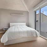 בית נופש Maison Avec Piscine Pour 8 Adultes - 2 Enfants *