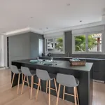 Maison Avec Piscine Pour 8 Adultes - 2 Enfants