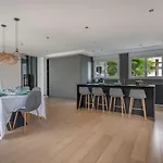 Maison Avec Piscine Pour 8 Adultes - 2 Enfants Pornic