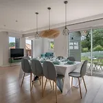 Maison Avec Piscine Pour 8 Adultes - 2 Enfants