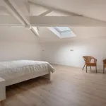 Дом отдыха Maison Avec Piscine Pour 8 Adultes - 2 Enfants Порник