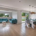 Maison Avec Piscine Pour 8 Adultes - 2 Enfants Casa de Férias Pornic