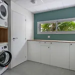 Maison Avec Piscine Pour 8 Adultes - 2 Enfants Дом отдыха Порник