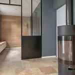 Дом отдыха Maison Avec Piscine Pour 8 Adultes - 2 Enfants *