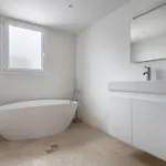 Дом отдыха Maison Avec Piscine Pour 8 Adultes - 2 Enfants Порник