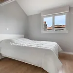 Дом отдыха Maison Avec Piscine Pour 8 Adultes - 2 Enfants