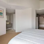 Maison Avec Piscine Pour 8 Adultes - 2 Enfants