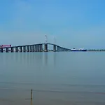 Maison Avec Piscine Pour 8 Adultes - 2 Enfants * Порник