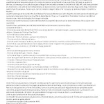 Maison Avec Piscine Pour 8 Adultes - 2 Enfants *