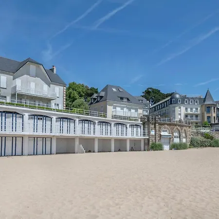 Maison Avec Piscine Pour 8 Adultes - 2 Enfants Holiday home