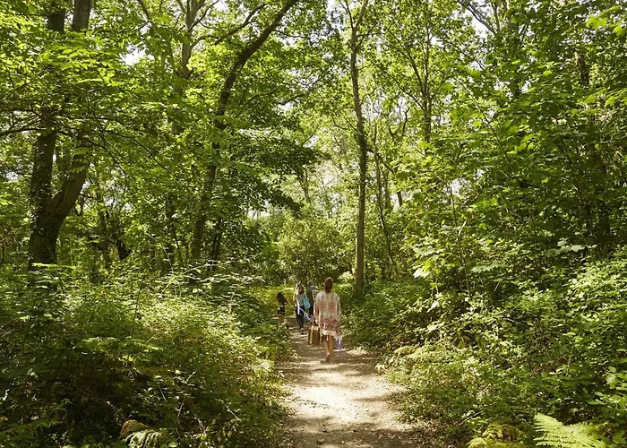 Hébergement de vacances Maison Avec Piscine Pour 8 Adultes - 2 Enfants Pornic
