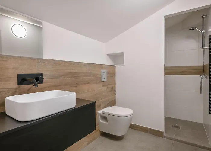 Hébergement de vacances Maison Avec Piscine Pour 8 Adultes - 2 Enfants Pornic